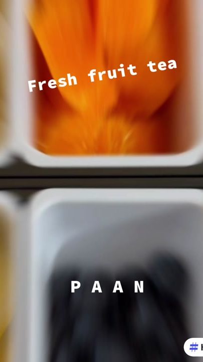 TikTok video thumbnail by ipaanpaan