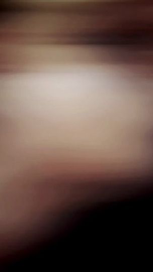 TikTok video thumbnail by yoonchoimura