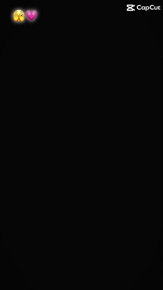 TikTok video thumbnail by d________021