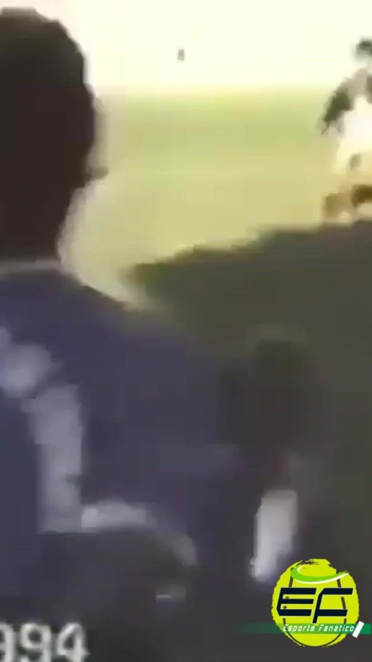 TikTok video thumbnail by dri_santos_shop