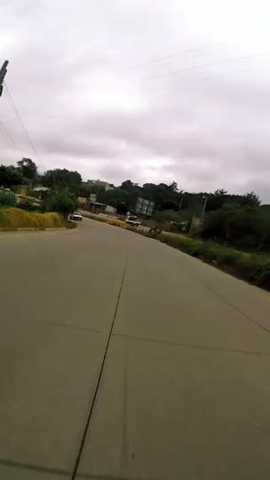 TikTok video thumbnail by crbarbero