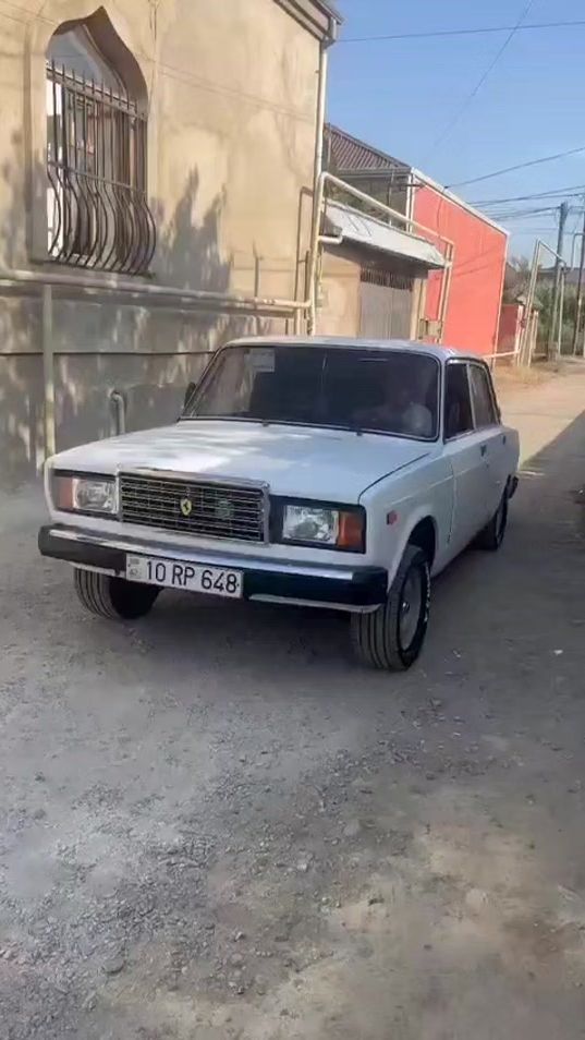TikTok video thumbnail by __behruz__037