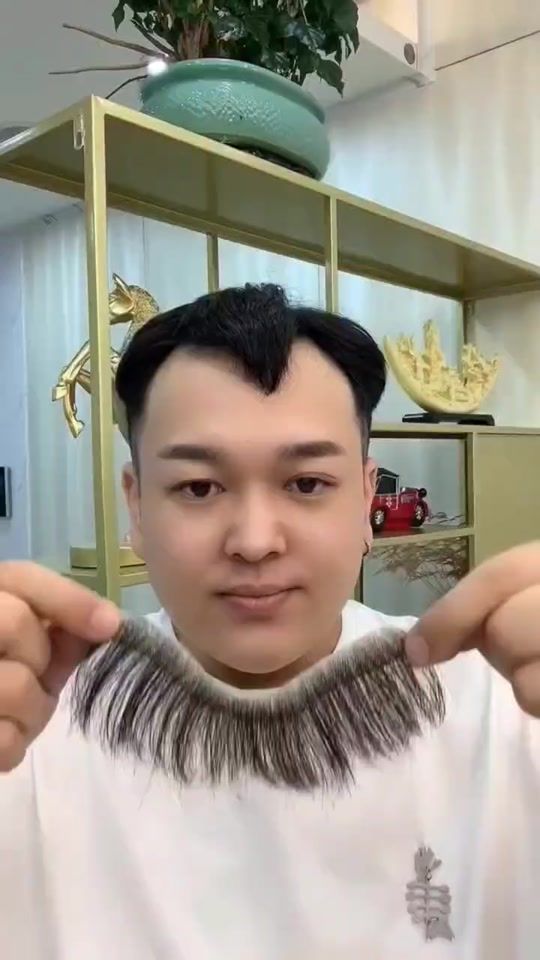TikTok video thumbnail by veviytoupee