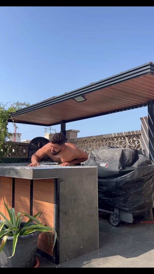TikTok video thumbnail by nir.buchnik
