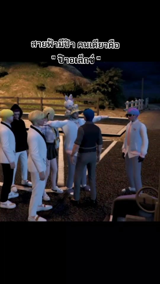 TikTok video thumbnail by ilove.swj_kod