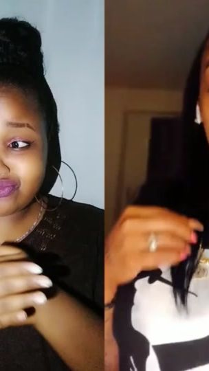 TikTok video thumbnail by wahu88