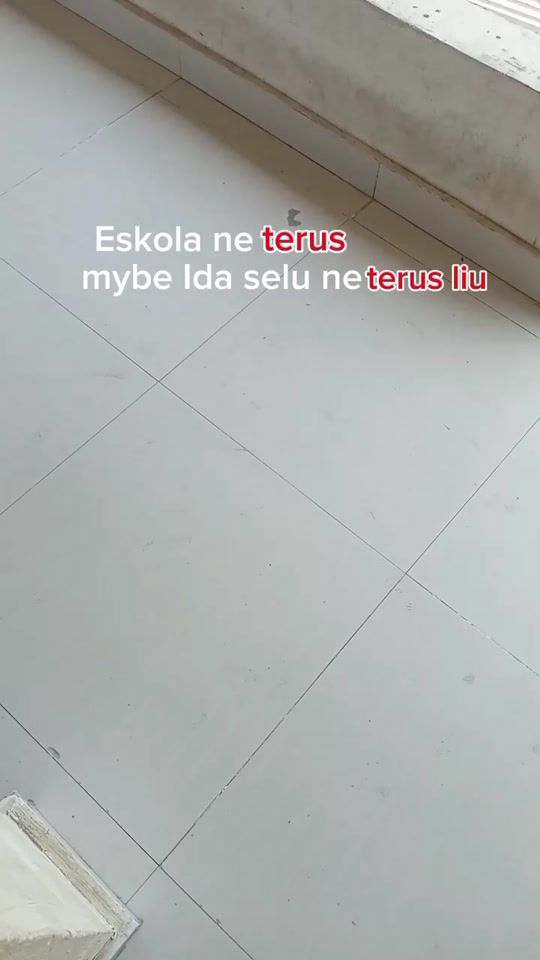 TikTok video thumbnail by kaumata69
