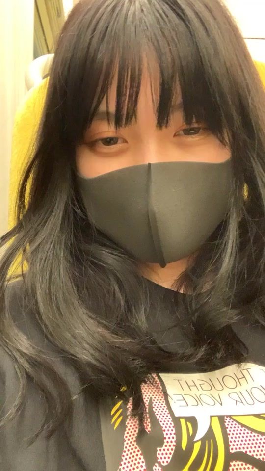 TikTok video thumbnail by hazimetemita26