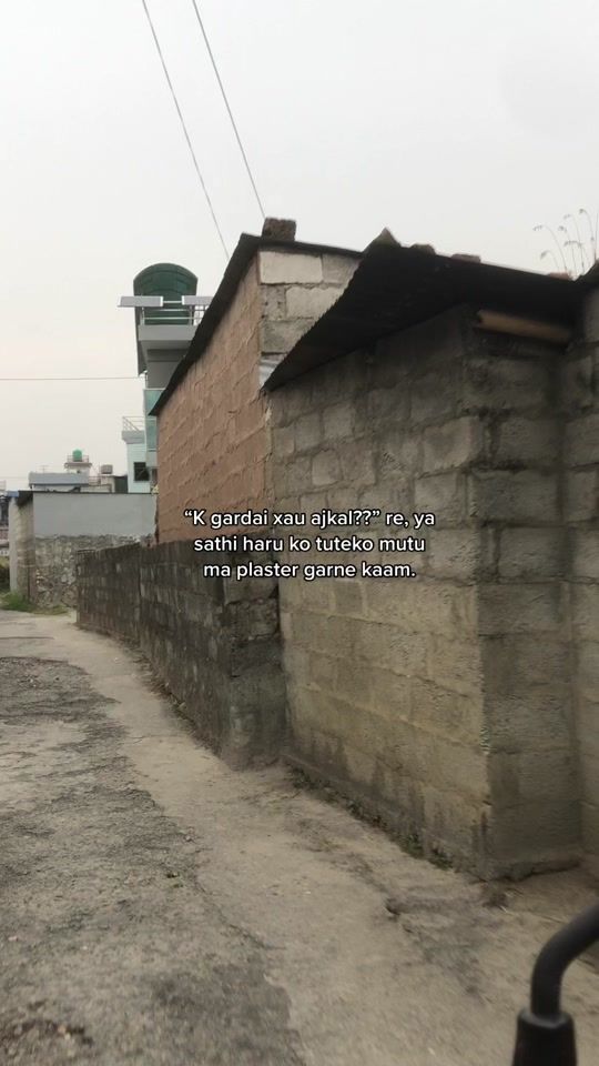 TikTok video thumbnail by nakul_chhetri07