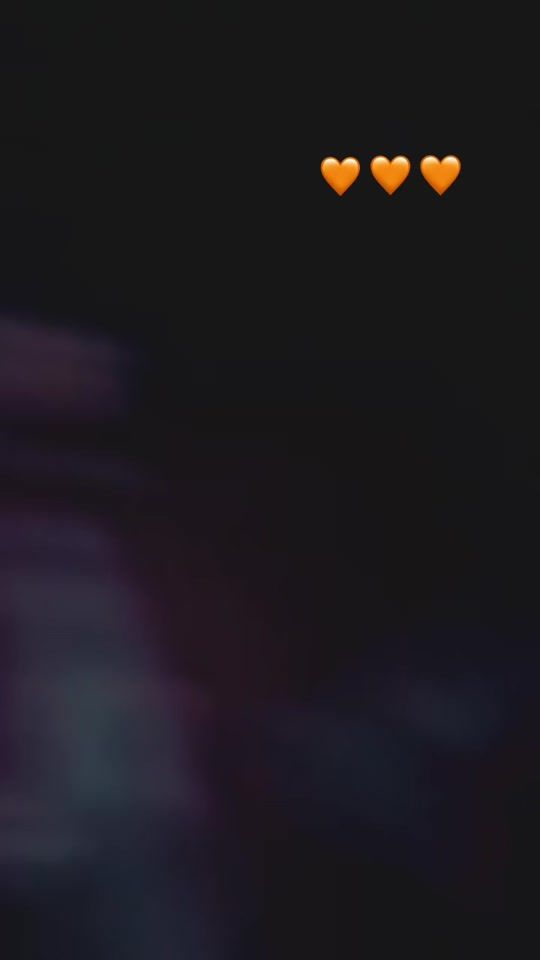 TikTok video thumbnail by pretty_thug_luv____xo