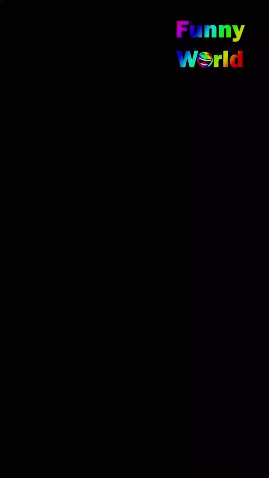 TikTok video thumbnail by funnyworld.88