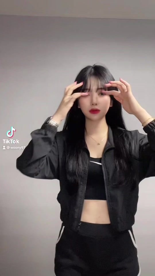 TikTok video thumbnail by hayun_0905