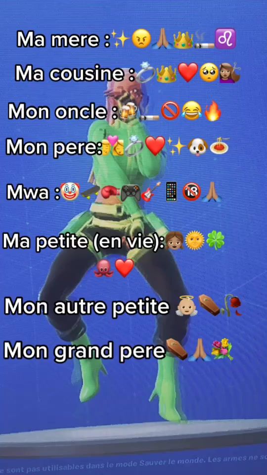 TikTok video thumbnail by nxme...lxnaya