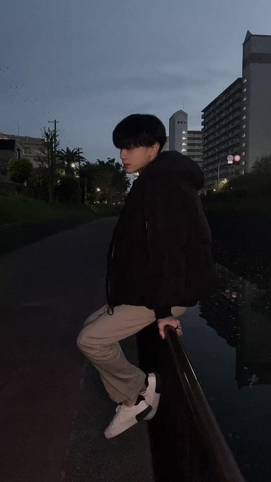 TikTok video thumbnail by nobu_haru10