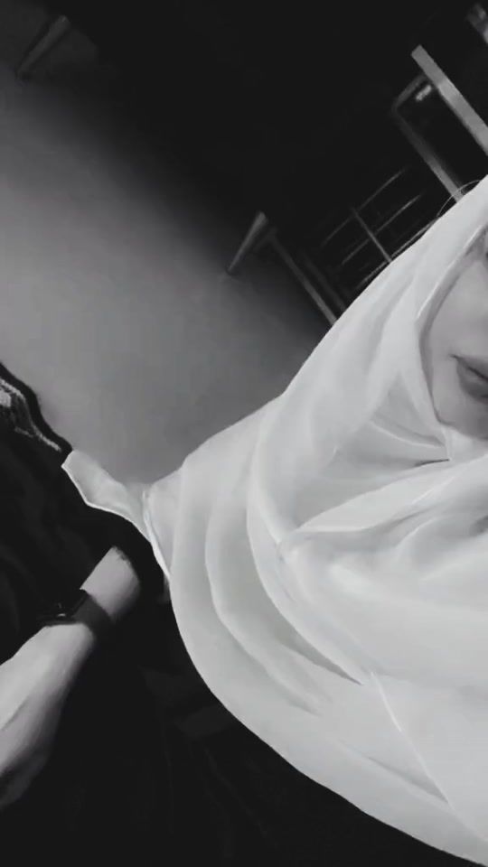 TikTok video thumbnail by dildartypist