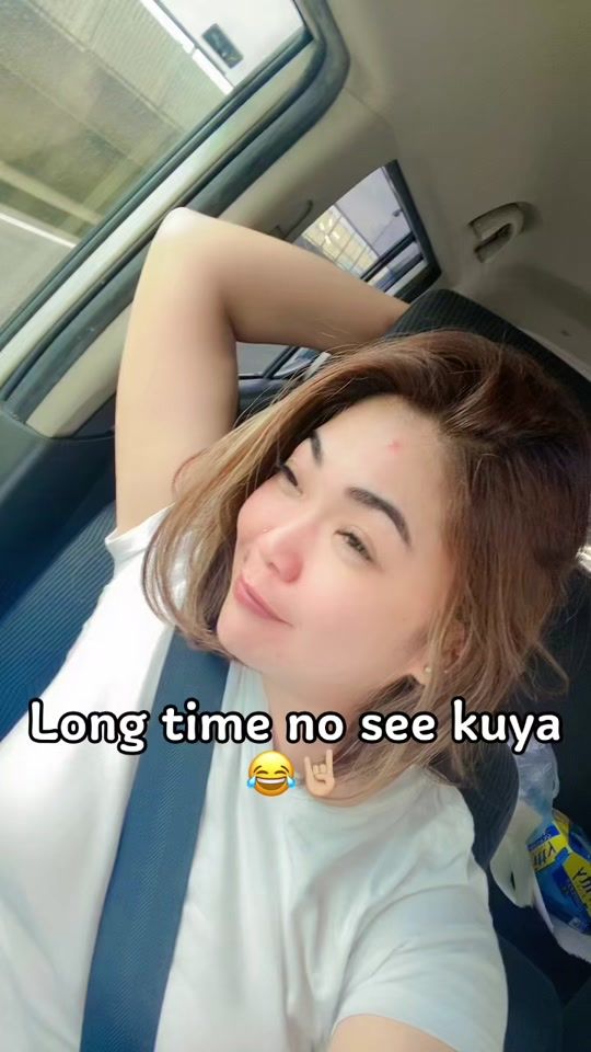 TikTok video thumbnail by buding_10