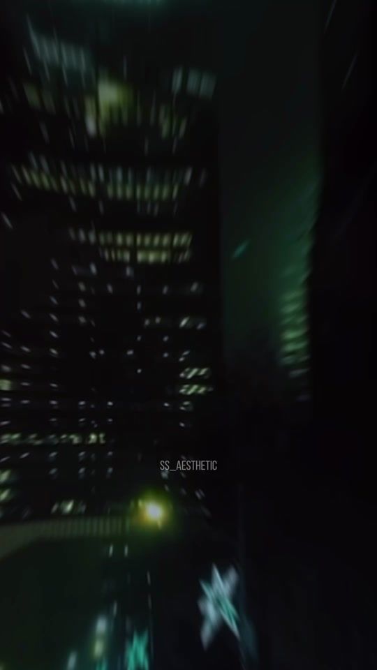 TikTok video thumbnail by ss_aesthetic