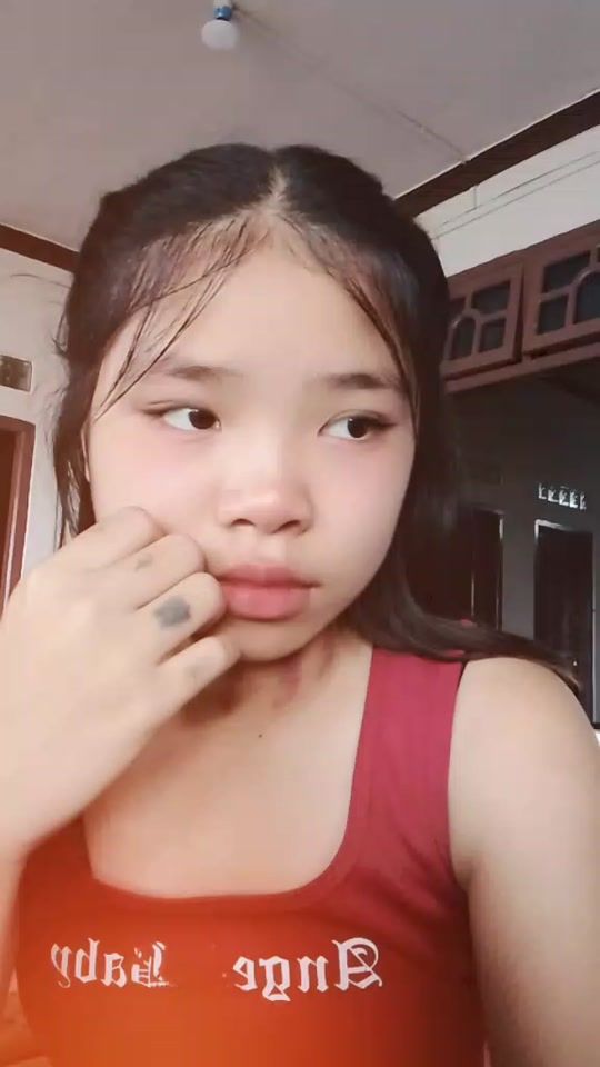 TikTok video thumbnail by paleng702
