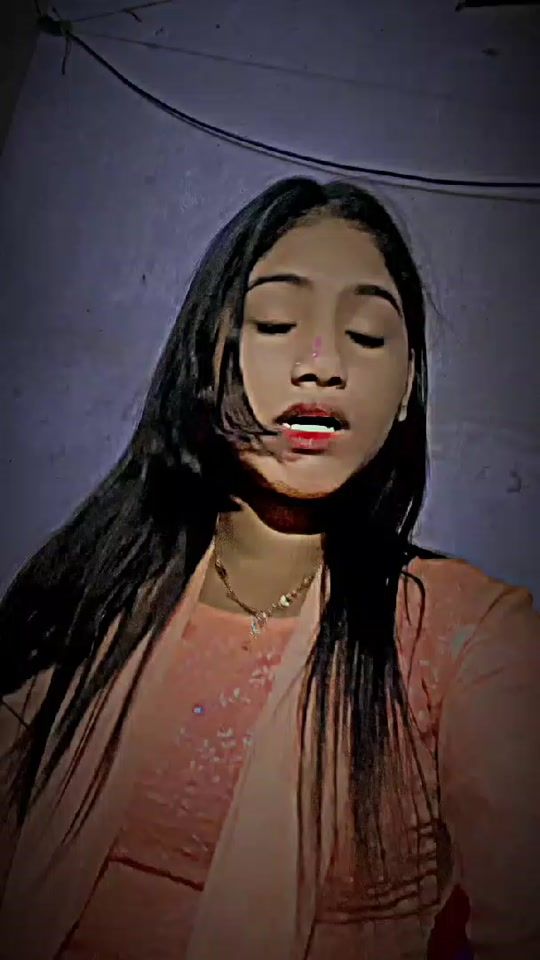 TikTok video thumbnail by saniya0432