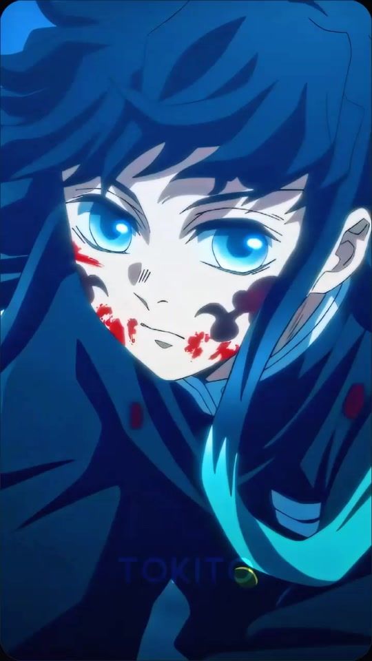 TikTok video thumbnail by huymai976
