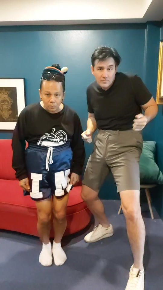 TikTok video thumbnail by saranairchannel