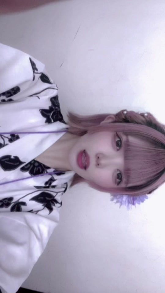 TikTok video thumbnail by miumiuland_
