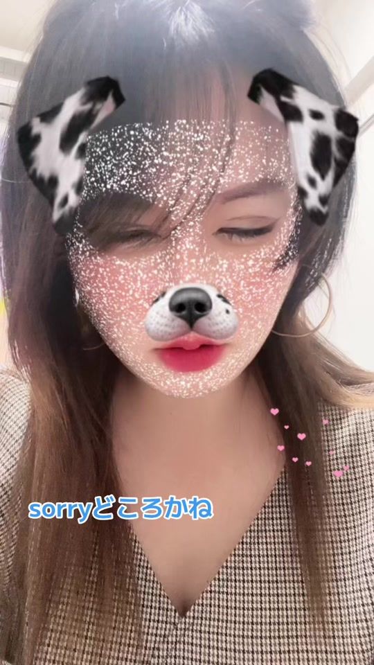 TikTok video thumbnail by etantaka02