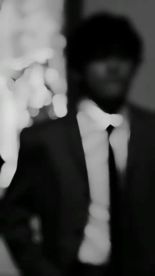 TikTok video thumbnail by 7king0143