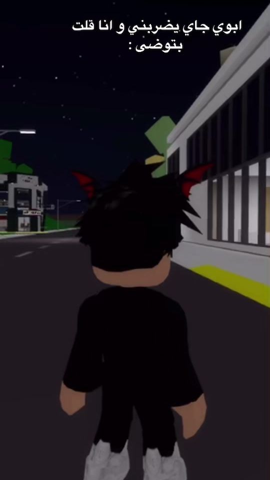TikTok video thumbnail by xp62492649