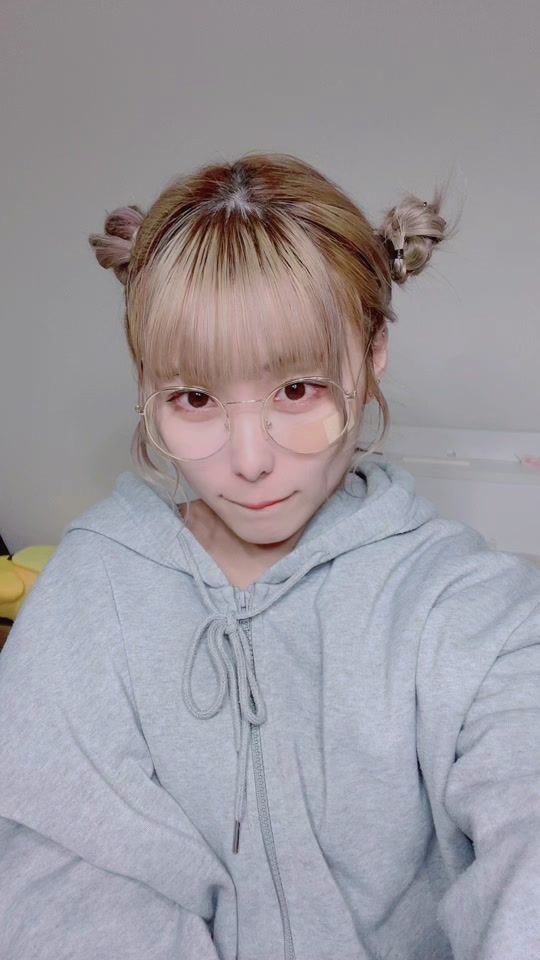 TikTok video thumbnail by dr.ehwan.jp