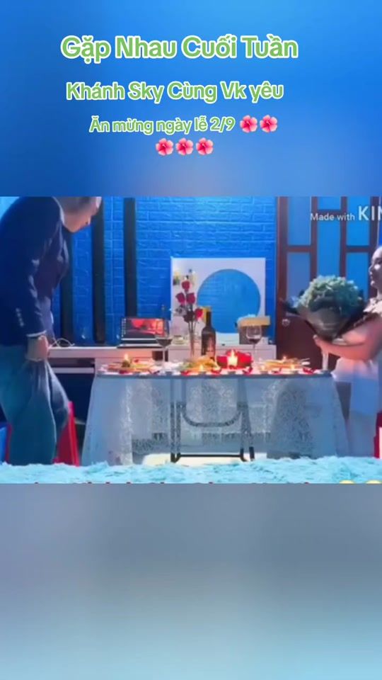 TikTok video thumbnail by quatangcuocsongsky
