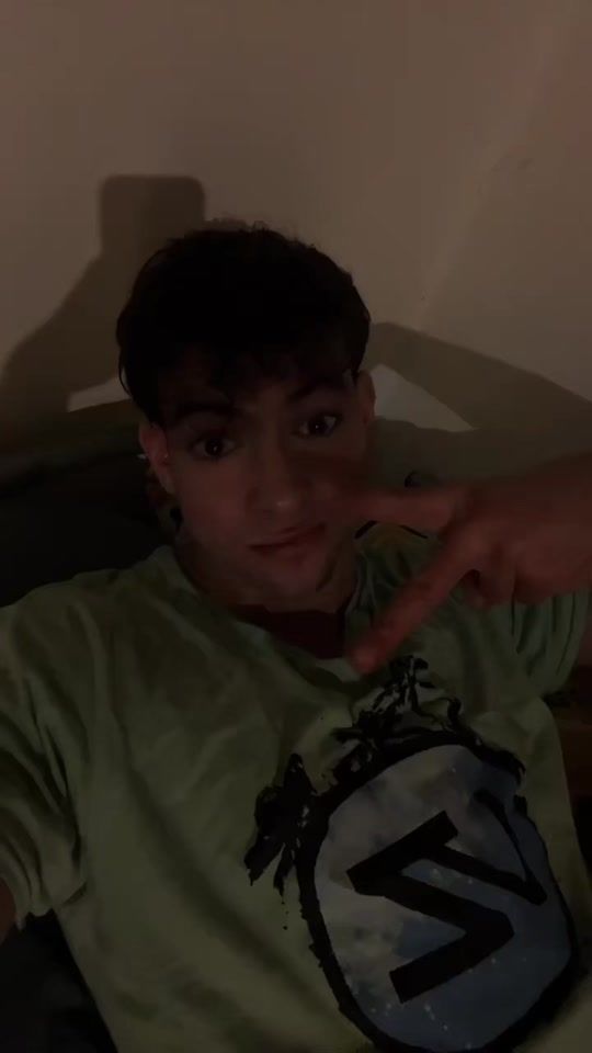 TikTok video thumbnail by moshesilver0