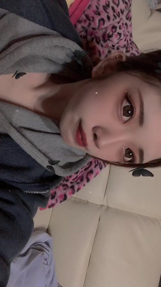 TikTok video thumbnail by renn3104