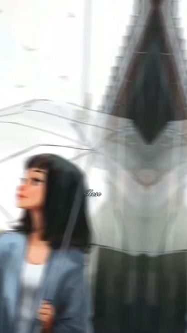 TikTok video thumbnail by rose.r0