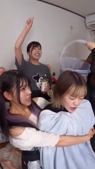 TikTok video thumbnail by pinokko.nanase