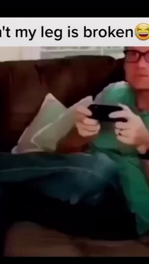 TikTok video thumbnail by lhoward04