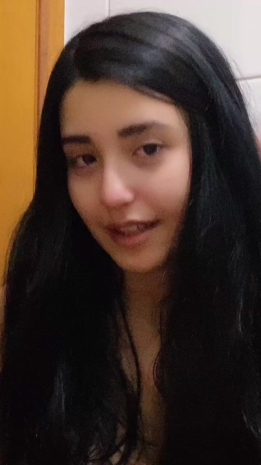 TikTok video thumbnail by idkeduarda