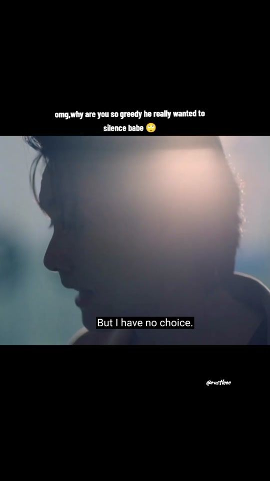 TikTok video thumbnail by millicom1