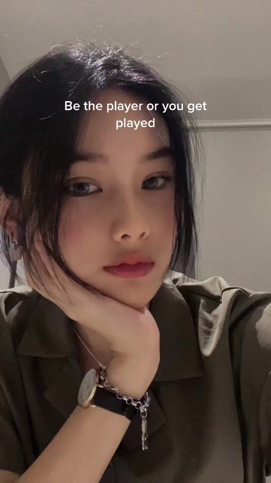 TikTok video thumbnail by janicewong93