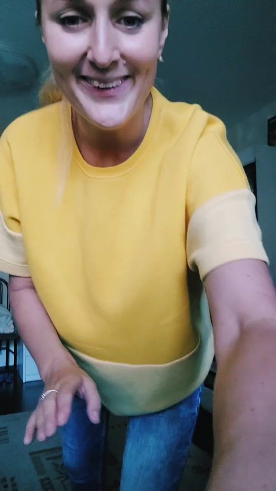 TikTok video thumbnail by aleksandra2181
