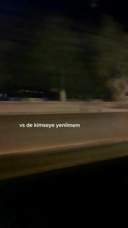 TikTok video thumbnail by bulanisi