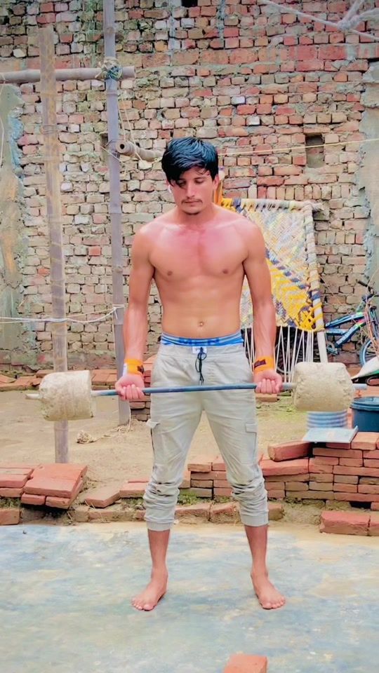 TikTok video thumbnail by mohsinalibhatti83