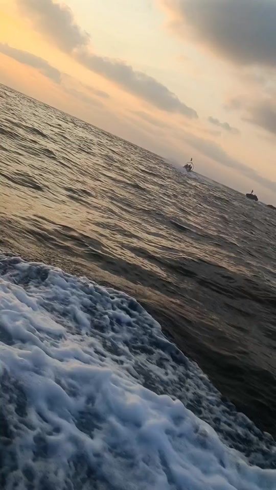 TikTok video thumbnail by amoon_22_2