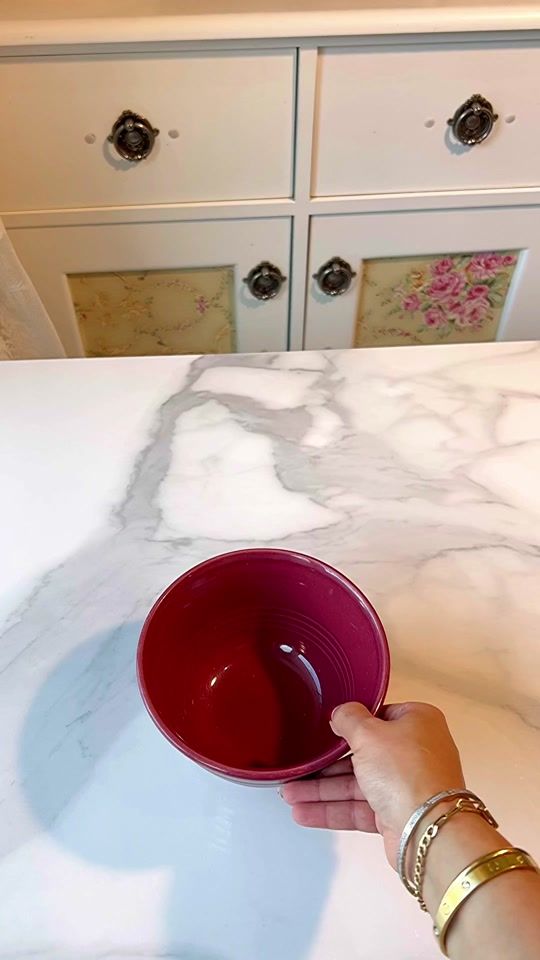 TikTok video thumbnail by afnanrecipes