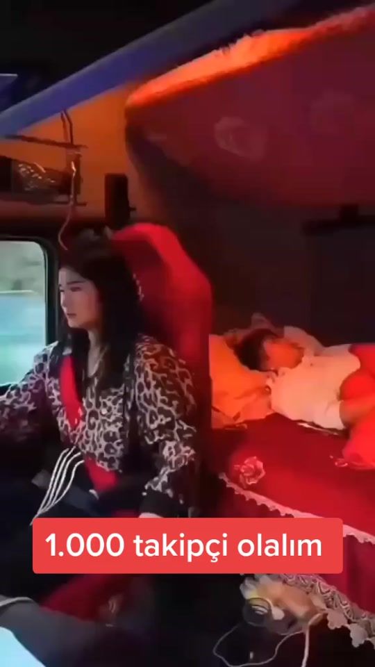 TikTok video thumbnail by 1cihan_kaptan