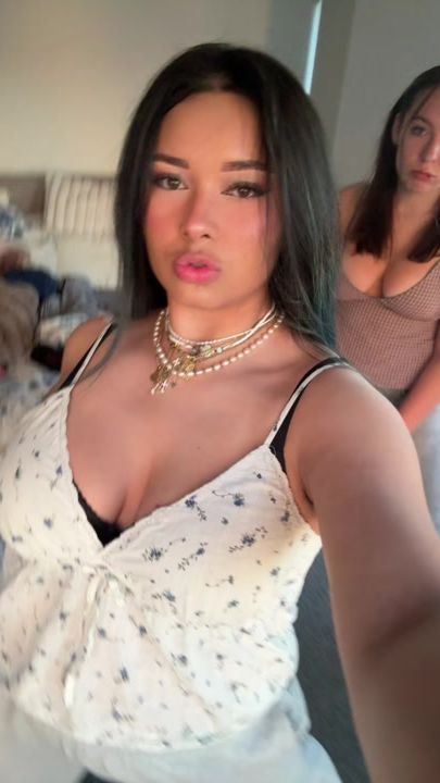 TikTok video thumbnail by emi_emmi20