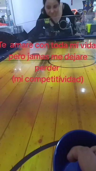 TikTok video thumbnail by giomondra