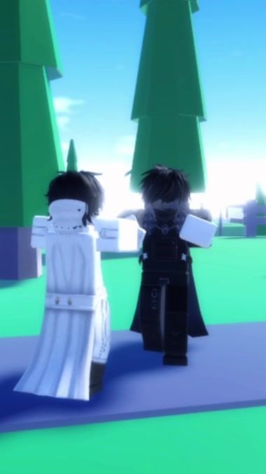 TikTok video thumbnail by 1hpnyx