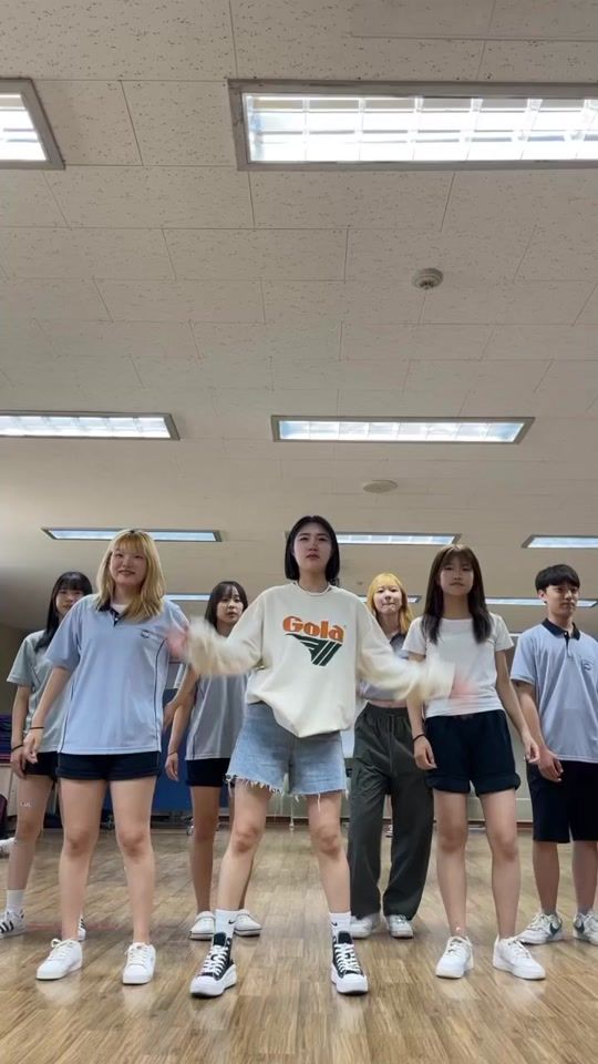 TikTok video thumbnail by 3e.2ee