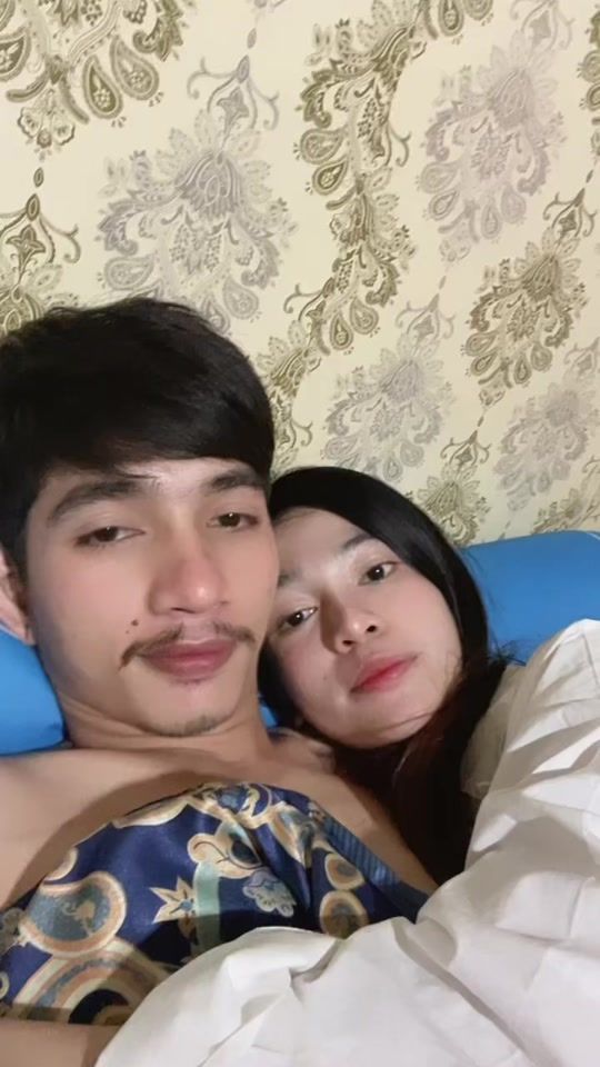 TikTok video thumbnail by yadafa14